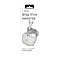 Celly Auricular True EARBUDS BUZ Blanco - vignette 2