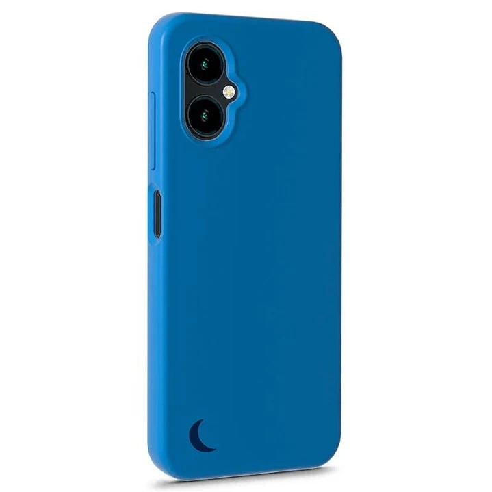 SPC Funda Proteccion Zeus 2 Pro Deep Ocean 1