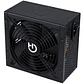 Hiditec Fuente Al. GAMING BZ-550W 80Plus Bronze - thumbnail 4
