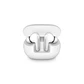 Energy Sistem Auriculares Serenity ANC White TW - Thumbnail 3