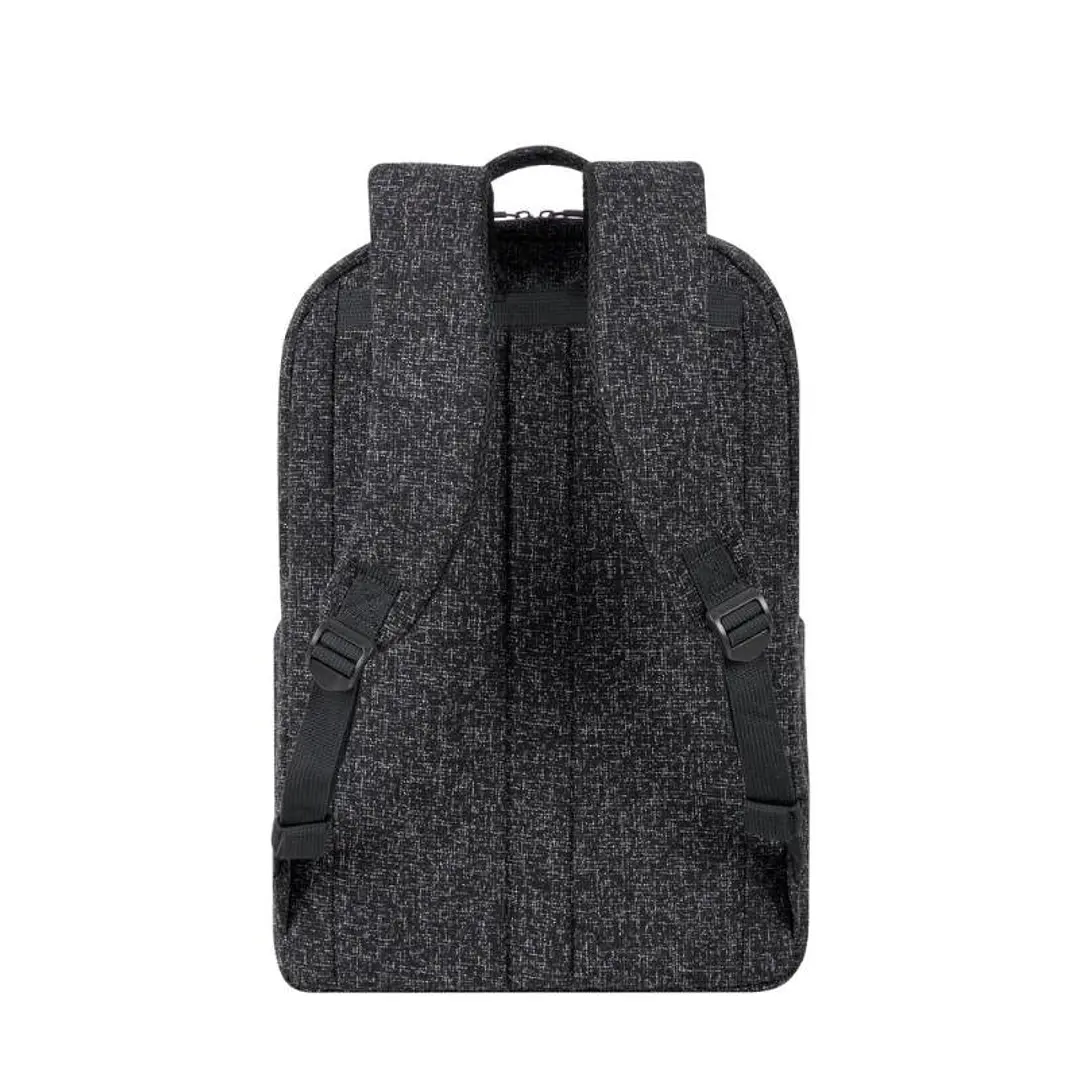 RIVACASE 7962 Anvik negro mochila portátil 15,6
