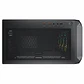 Cougar Caja Semitorre Archon 2 Mesh RGB Black - Thumbnail 4
