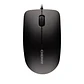 Cherry Raton Optico MC1000 USB Negro - Miniatura 1