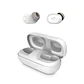 Energy Sistem auriculares Urban 3 coconut - Miniatura 1