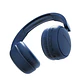 Energy Sistem RadioColor auricular radio FM azul - vignette 2