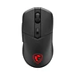 Msi Ratón VERSA 300 ELITE W BT 26000 DPI - Miniatura 1