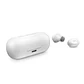 Energy Sistem auriculares Urban 3 coconut - Miniatura 2