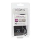 EWENT EW9864 Adaptador Hdmi/Vga con Audio - Miniatura 3