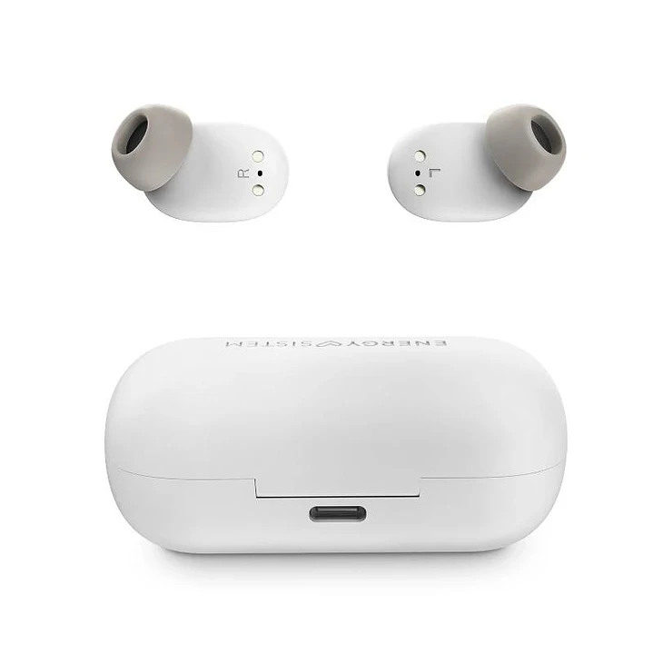 Energy Sistem auriculares Urban 3 coconut 3