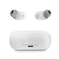Energy Sistem auriculares Urban 3 coconut - Miniatura 3