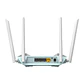D-Link R15 Router WiFi6 Eagle Pro AI AX1500 Dual - Thumbnail 4