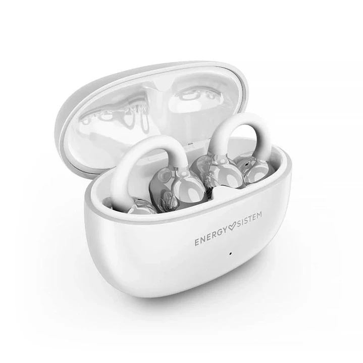 Energy Sistem Auriculares Chicpods TWS Open Sound 1