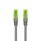 Nanocable Cable RJ45 Cat.6 UTP AWG26 CCA 2m - Thumbnail 3