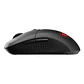 Msi Ratón VERSA 300 ELITE W BT 26000 DPI - Miniatura 3