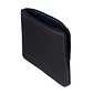 RIVACASE 7705 Suzuka Funda 15,6
