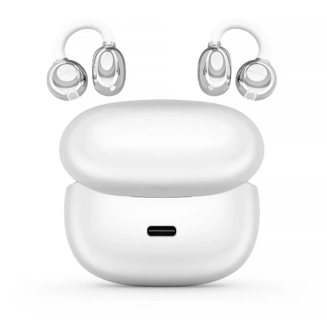 Energy Sistem Auriculares Chicpods TWS Open Sound 3