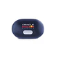 Red Bull Auriculares Sonic open-ear TWS 370mAh - vignette 1