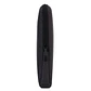 RIVACASE 7705 Suzuka Funda 15,6