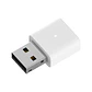D-Link AN3U Adaptador WiFi USB N300 - Thumbnail 2