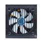 Coolbox Gaming Fuente Alimentacion 600 W 80+Bronze - vignette 2