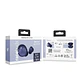 Energy Sistem Auriculares Navy Racebuds IPX4 - Thumbnail 2