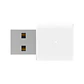 D-Link AN3U Adaptador WiFi USB N300 - Thumbnail 3