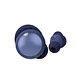 Energy Sistem Auriculares Navy Racebuds IPX4 - Thumbnail 3