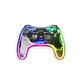 MARS GAMING Gamepad wireless MGP24 - Miniatura 1