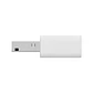 D-Link AN3U Adaptador WiFi USB N300 - Thumbnail 4