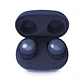 Energy Sistem Auriculares Navy Racebuds IPX4 - Thumbnail 4