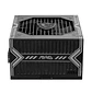 MSI Fuente Alimentación MAG A550BN 550W 20+4 pin - thumbnail 2