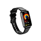 SPC Smart Band DUO FIT DARK  ip68 1.47