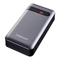 Intenso Powerbank pd20000 Power Delivery - thumbnail 2