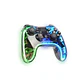 MARS GAMING Gamepad wireless MGP24 - Miniatura 3