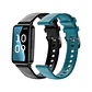 SPC Smart Band DUO FIT DARK  ip68 1.47