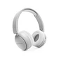 Energy SistemStarlit Radio Cloud - BT FM - vignette 1