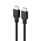 Nanocable Cable HDMI 2.1 CCS 8K M-M, 2 m - Thumbnail 2