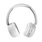 Energy SistemStarlit Radio Cloud - BT FM - vignette 2
