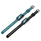 SPC Smart Band DUO FIT DARK  ip68 1.47