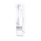 TP-LINK CPE210 Punto Acceso N300 PoE - Thumbnail 2