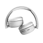 Energy SistemStarlit Radio Cloud - BT FM - vignette 3