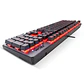 Krom Teclado mecánico RGB Krom KERNEL - Miniatura 3