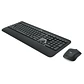 Logitech MK540 Teclado+Ratón Inalámbrico - Miniatura 3