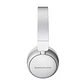 Energy SistemStarlit Radio Cloud - BT FM - vignette 4