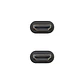 Nanocable Cable HDMI 2.1 CCS 8K M-M, 2 m - Thumbnail 4