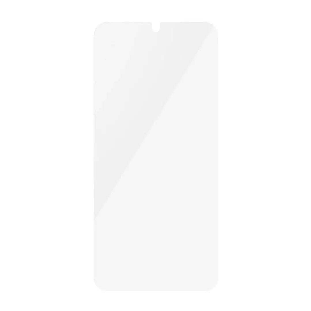 PanzerGlass Screen Protector Samsung 17 | A17 5G 2
