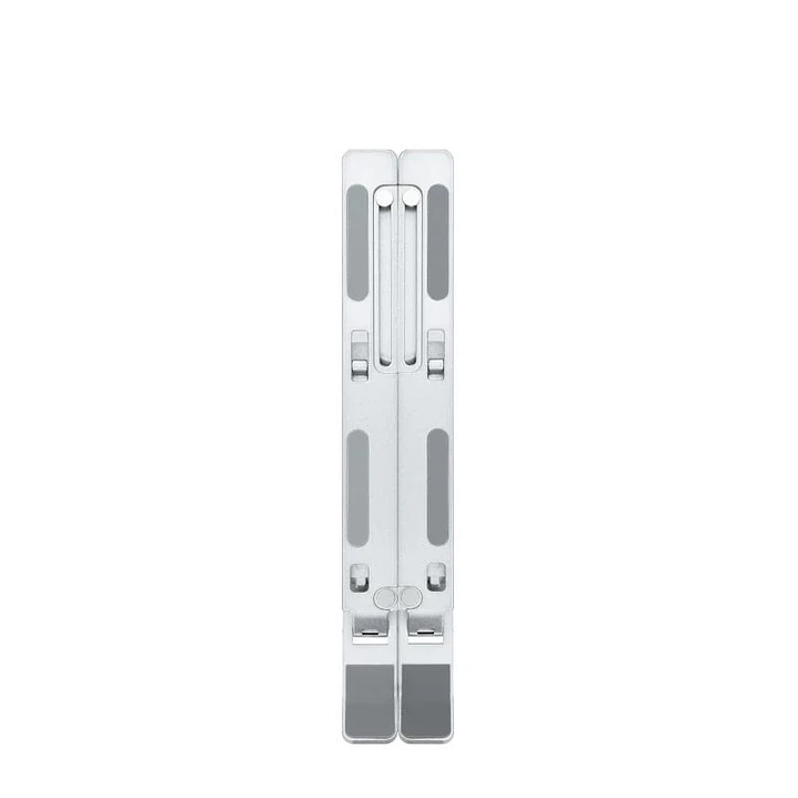 Tooq Soporte elevador plegable portátiles tablets 3