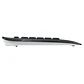 Logitech MK540 Teclado+Ratón Inalámbrico - Miniatura 4