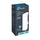 TP-LINK CPE210 Punto Acceso N300 PoE - Thumbnail 4