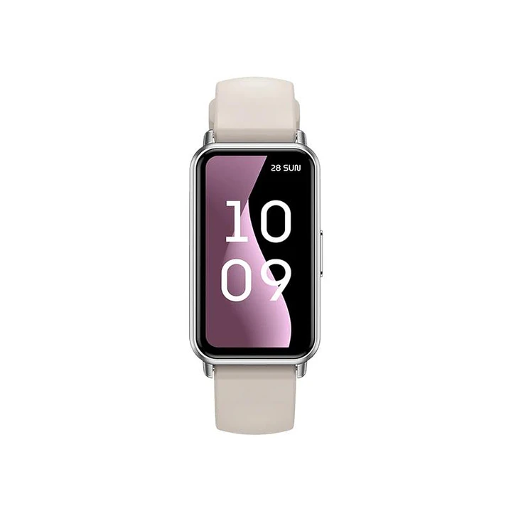 SPC Smart Band DUO FIT LIGHT ip68 1.47